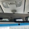 honda n-box 2013 -HONDA--N BOX DBA-JF1--JF1-2106348---HONDA--N BOX DBA-JF1--JF1-2106348- image 15