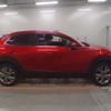 mazda cx-3 2020 -MAZDA--CX-30 DMEP-120171---MAZDA--CX-30 DMEP-120171- image 4
