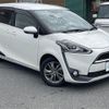 toyota sienta 2015 -TOYOTA--Sienta DBA-NSP170G--NSP170-7006515---TOYOTA--Sienta DBA-NSP170G--NSP170-7006515- image 1