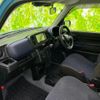 suzuki alto 2022 quick_quick_3BA-HA37S_HA37S-105649 image 6