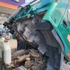 isuzu forward 2004 CFJ1515427 image 23