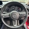 mazda cx-3 2020 -MAZDA 【練馬 302ｿ9798】--CX-30 3DA-DM8P--DM8P-107474---MAZDA 【練馬 302ｿ9798】--CX-30 3DA-DM8P--DM8P-107474- image 23