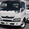 toyota toyoace 2019 GOO_NET_EXCHANGE_0207851A30241011W001 image 2