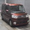 daihatsu tanto 2014 -DAIHATSU--Tanto LA600S-0105250---DAIHATSU--Tanto LA600S-0105250- image 7