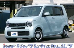 honda n-wgn 2023 CFJ1359895