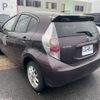 toyota aqua 2014 -TOYOTA--AQUA DAA-NHP10--NHP10-2315482---TOYOTA--AQUA DAA-NHP10--NHP10-2315482- image 3