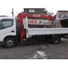 hino dutro 2003 GOO_NET_EXCHANGE_0802617A30250616W001 image 3