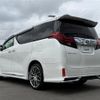 toyota alphard 2015 -TOYOTA--Alphard DAA-AYH30W--AYH30-0008358---TOYOTA--Alphard DAA-AYH30W--AYH30-0008358- image 15