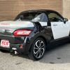 daihatsu copen 2016 -DAIHATSU--Copen DBA-LA400K--LA400K-0014519---DAIHATSU--Copen DBA-LA400K--LA400K-0014519- image 3