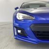 subaru brz 2016 CFJ1828672 image 16