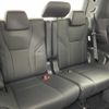 toyota alphard 2024 -TOYOTA--Alphard 3BA-AGH40W--AGH40-4004636---TOYOTA--Alphard 3BA-AGH40W--AGH40-4004636- image 15
