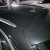 audi q3 2016 CFJ1864670 image 6