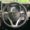 mazda flair-wagon 2022 CFJ1655286 image 11
