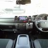 toyota hiace-van 2019 GOO_JP_700050416230240708001 image 13