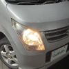 suzuki wagon-r 2010 -SUZUKI--Wagon R DBA-MH23S--MH23S-303653---SUZUKI--Wagon R DBA-MH23S--MH23S-303653- image 10