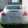 nissan fairlady-z 2009 CFJ1745469 image 16