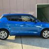 suzuki swift 2018 -SUZUKI--Swift DBA-ZC83S--ZC83S-124704---SUZUKI--Swift DBA-ZC83S--ZC83S-124704- image 6