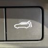 mazda cx-3 2020 quick_quick_DMEP_DMEP-118184 image 5