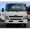 hino dutro 2017 quick_quick_TKG-XZU710M_XZU710-0022377 image 2