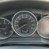 mazda atenza 2016 -MAZDA--Atenza Wagon LDA-GJ2AW--GJ2AW-102381---MAZDA--Atenza Wagon LDA-GJ2AW--GJ2AW-102381- image 30