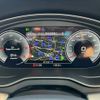 audi q5 2022 CFJ1822977 image 10