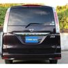 nissan serena 2011 CFJ1606994 image 10