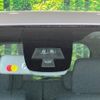 suzuki wagon-r 2015 CFJ1558103 image 2