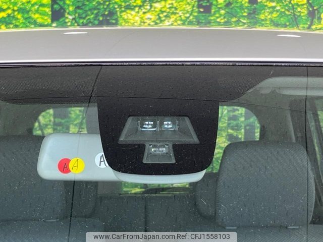 suzuki wagon-r 2015 CFJ1558103 image 2