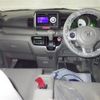honda n-box-plus 2013 CFJ1530574 image 4