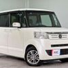 honda n-box 2013 quick_quick_JF1_JF1-1277070 image 13