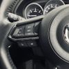mazda cx-8 2018 CFJ1735158 image 4