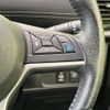 nissan serena 2017 quick_quick_GFC27_GFC27-052618 image 7