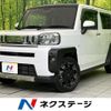daihatsu taft 2021 quick_quick_LA900S_LA900S-0051528 image 1