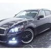 nissan fuga 2010 -NISSAN 【多摩 341】--Fuga DBA-Y51--Y51-102056---NISSAN 【多摩 341】--Fuga DBA-Y51--Y51-102056- image 24