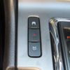 ford mustang 2010 CFJ1858785 image 15