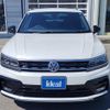 volkswagen tiguan 2020 -VOLKSWAGEN--VW Tiguan LDA-5NDFGF--WVGZZZ5NZLW900540---VOLKSWAGEN--VW Tiguan LDA-5NDFGF--WVGZZZ5NZLW900540- image 2
