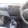 nissan clipper-van 2010 quick_quick_GBD-U71V_0458993 image 7