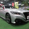 toyota crown 2018 -TOYOTA 【沖縄 327ｻ8760】--Crown 6AA-GWS224--GWS224-1001962---TOYOTA 【沖縄 327ｻ8760】--Crown 6AA-GWS224--GWS224-1001962- image 21