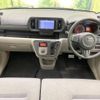 toyota passo 2016 -TOYOTA--Passo DBA-M700A--M700A-0010536---TOYOTA--Passo DBA-M700A--M700A-0010536- image 2