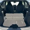 toyota yaris 2022 CFJ1857163 image 17
