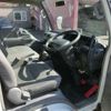 isuzu elf-truck 2007 CFJ1782418 image 35