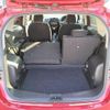 nissan note 2018 -NISSAN--Note DAA-HE12--HE12-168489---NISSAN--Note DAA-HE12--HE12-168489- image 26