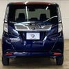 toyota roomy 2022 quick_quick_5BA-M900A_M900A-0647973 image 15