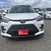 toyota raize 2020 CFJ1835922 image 8