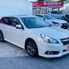 subaru legacy-touring-wagon 2013 -SUBARU--Legacy Wagon DBA-BRM--BRM-026533---SUBARU--Legacy Wagon DBA-BRM--BRM-026533- image 15