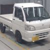 daihatsu hijet-truck 2006 CFJ1632254 image 10