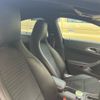 mercedes-benz cla-class 2014 CFJ1857902 image 9
