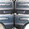 toyota land-cruiser 2000 -TOYOTA--Land Cruiser KG-HZJ76K--HZJ76-0002183---TOYOTA--Land Cruiser KG-HZJ76K--HZJ76-0002183- image 20