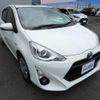 toyota aqua 2016 -TOYOTA 【香川 501ﾁ2193】--AQUA DAA-NHP10--NHP10-6512651---TOYOTA 【香川 501ﾁ2193】--AQUA DAA-NHP10--NHP10-6512651- image 40