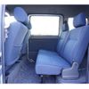 daihatsu hijet-cargo 2010 GOO_JP_700080044130250429001 image 33